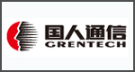 國人通信